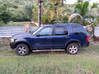 Photo for the classified 2005 FORD EXPLORER Saint Martin #0