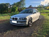 Photo de l'annonce BMW 330D 183CV PROVENANCE METROPOLE Martinique #0