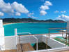 Photo de l'annonce Bayview Seafront Propriété Beacon Hill St. Maarten Beacon Hill Sint Maarten #38