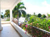 Photo for the classified Bayview Seafront Property Beacon Hill St. Maarten Beacon Hill Sint Maarten #53