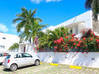Photo de l'annonce Bayview Seafront Propriété Beacon Hill St. Maarten Beacon Hill Sint Maarten #60