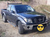 Photo for the classified Nissan frontier 2011 Sint Maarten #0