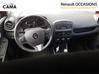 Photo de l'annonce Renault Clio 1.2 16v 75ch Zen 5p Guadeloupe #1