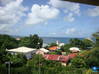 Photo de l'annonce Appartement N° 347 sis Rés. de La Baie... La Trinité Martinique #0