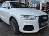 Photo for the classified Audi Q3 2.0 Tdi 120 ch S tronic 7 S line Guadeloupe #1