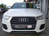 Photo for the classified Audi Q3 2.0 Tdi 120 ch S tronic 7 S line Guadeloupe #2