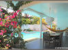 Photo de l'annonce A Kourou (97310) Une Magnifique Villa... Kourou Guyane #19
