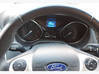 Photo de l'annonce Ford FOCUS III 1600 Titatium 90 Martinique #3