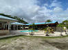 Photo de l'annonce Votre villa prestige proche de toutes... Matoury Guyane #24