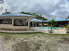 Photo de l'annonce Votre villa prestige proche de toutes... Matoury Guyane #25