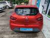 Photo de l'annonce Renault Clio (4) 5 portes 1.5 dCi Fap... Martinique #4