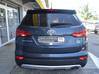 Photo de l'annonce Hyundai Santa Fe 2.2 Crdi 197 4Wd Pack... Guadeloupe #5