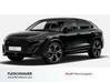 Photo de l'annonce Audi Q3 Sportback 2.0 45 Tfsi 230... Martinique #0