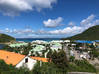Photo for the classified Luxurious Villa Ocean View Anse Marcel St. Martin Anse Marcel Saint Martin #24