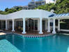 Photo for the classified Luxurious Villa Ocean View Anse Marcel St. Martin Anse Marcel Saint Martin #30