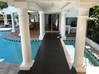 Photo for the classified Luxurious Villa Ocean View Anse Marcel St. Martin Anse Marcel Saint Martin #32