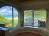 Photo de l'annonce Magnifique Villa surplombant la mer Anse Marcel Saint-Martin #35