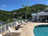 Photo for the classified Luxurious Villa Ocean View Anse Marcel St. Martin Anse Marcel Saint Martin #38