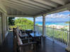 Photo de l'annonce Magnifique Villa surplombant la mer Anse Marcel Saint-Martin #39