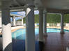 Photo for the classified Luxurious Villa Ocean View Anse Marcel St. Martin Anse Marcel Saint Martin #45