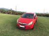 Photo de l'annonce Opel Corsa 1.3CDTI 90CV Martinique #4