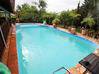 Photo de l'annonce Maison T4 avec piscine en dur sur... Macouria Guyane #4