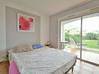 Photo for the classified Apartment type T3  quickly Saint Martin #3