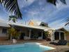 Photo de l'annonce Baie Mahault magnifique villa... Baie-Mahault Guadeloupe #1