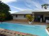 Photo de l'annonce Baie Mahault magnifique villa... Baie-Mahault Guadeloupe #2