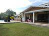 Photo de l'annonce Baie Mahault magnifique villa... Baie-Mahault Guadeloupe #3