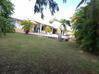 Photo de l'annonce Baie Mahault magnifique villa... Baie-Mahault Guadeloupe #4