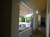 Photo de l'annonce Baie Mahault magnifique villa... Baie-Mahault Guadeloupe #17