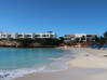 Photo for the classified Bayview Sea View Condo, St. Maarten SXM Beacon Hill Sint Maarten #7