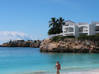 Photo for the classified Bayview Sea View Condo, St. Maarten SXM Beacon Hill Sint Maarten #20