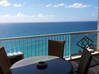 Photo de l'annonce Studio, Sapphire Beach Club Hotel Sint Maarten Cupecoy Sint Maarten #36