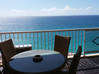 Lijst met foto Saffier beachclub Hotel Cupecoy Sint Maarten #43