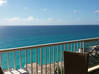 Photo de l'annonce Studio, Sapphire Beach Club Hotel St. Maarten SXM Cupecoy Sint Maarten #45