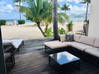 Photo for the classified beach condo rental week Baie Nettle Saint Martin #0