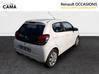 Photo de l'annonce Peugeot 108 1.0 Vti Access 5p Guadeloupe #4