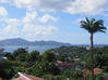 Photo de l'annonce Fort De France appartement T4 Didier... Fort-de-France Martinique #4