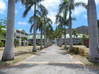 Photo for the classified Anse Marcel - Apartment T2 Saint Martin #5