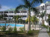 Photo for the classified Anse Marcel - Apartment T2 Saint Martin #6
