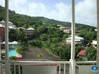 Photo de l'annonce Appartement N° 365 sis Rés. de La Baie... La Trinité Martinique #0
