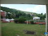 Photo de l'annonce Appartement N° 268 sis Rés. de La Baie... La Trinité Martinique #0