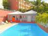 Photo de l'annonce Appartement N° 270 sis Rés. de La Baie... La Trinité Martinique #4