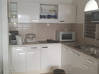 Photo for the classified 2 bedroom apartment for rent including utilities Cupecoy Sint Maarten #1