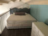 Lijst met foto 2 slaapkamer 1 badkamer gemeenschappelijk zwembad & inclusief WIFI Philipsburg Sint Maarten #2