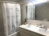 Photo for the classified 2 bedroom 1 bathroom common pool & including WIFI Philipsburg Sint Maarten #5