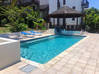 Photo de l'annonce 2 chambres à coucher 1 piscine commune salle de bains , y compris WIFI Philipsburg Sint Maarten #17