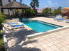 Photo de l'annonce 2 chambres à coucher 1 piscine commune salle de bains , y compris WIFI Philipsburg Sint Maarten #19